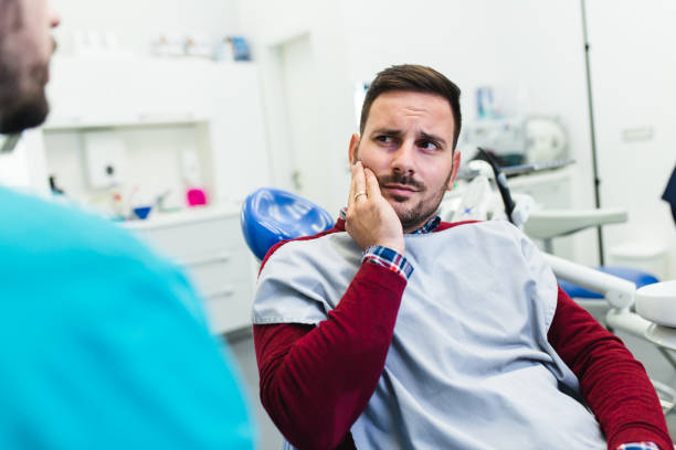 Best Periodontal (Gum) Disease Treatment  in Mack, OH