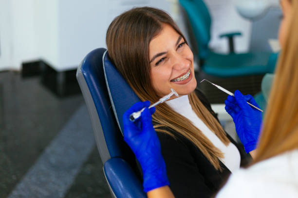 Best Tooth Extraction  in Mack, OH