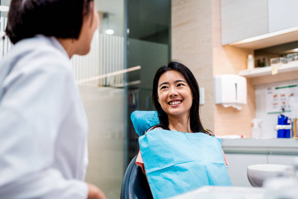 Best Dental Fillings (Composite and Amalgam)  in Mack, OH