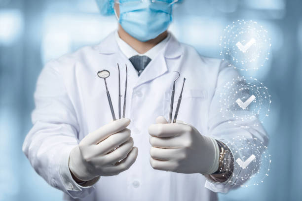 Best Dental Exams and Cleanings  in Mack, OH