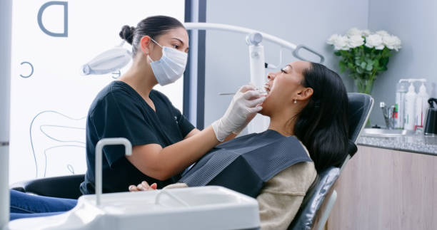 Best Sedation Dentistry  in Mack, OH