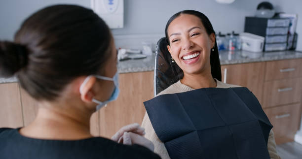 Best Wisdom Tooth Removal  in Mack, OH