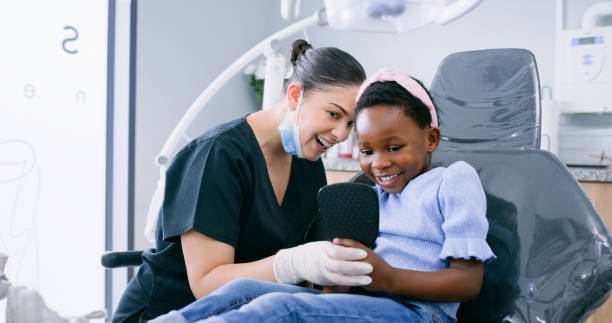 Best Root Canal Treatment  in Mack, OH