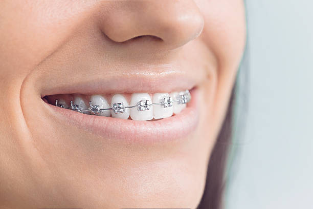 Best Oral Cancer Screening  in Mack, OH