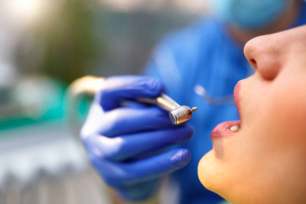 Best Dentures (Full and Partial)  in Mack, OH